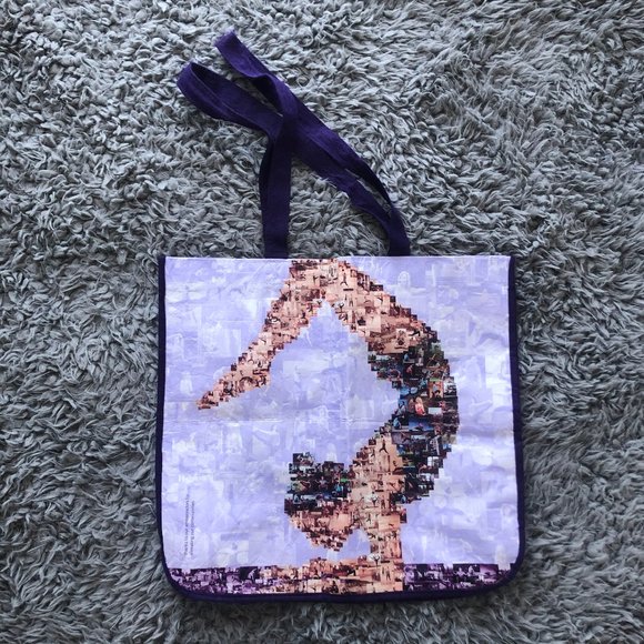 Lululemon Bags and Card Case (3 items!) - Picture 2 of 10